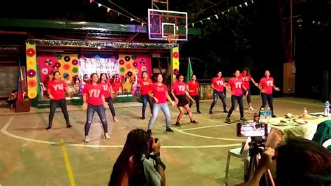 barangay fiesta games|Essential Guide to the Filipino Fiesta: How to Organize & What to .